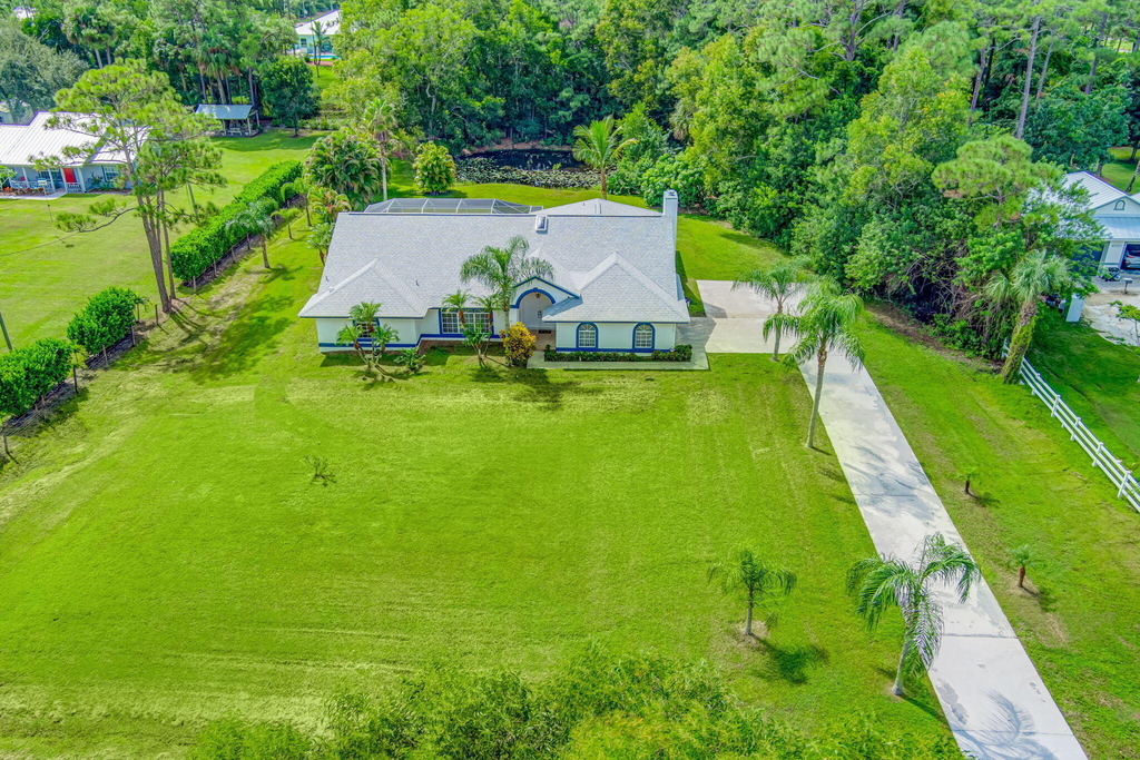 12168 Sandy Run - Photo 49