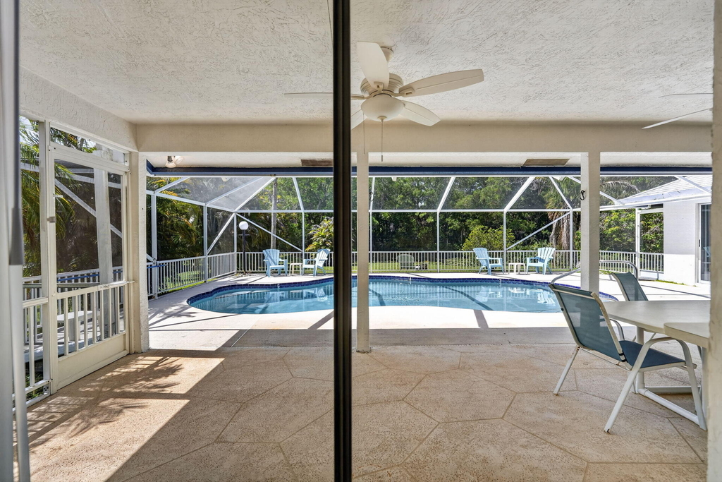 12168 Sandy Run - Photo 27