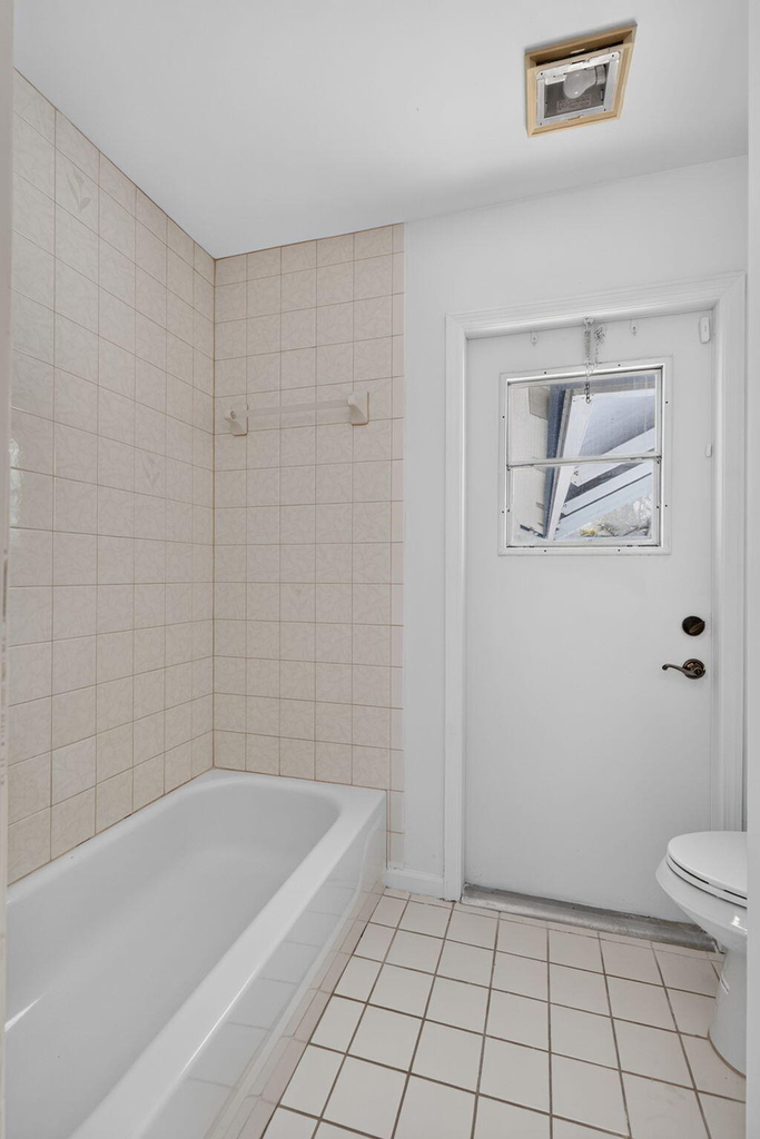12168 Sandy Run - Photo 37