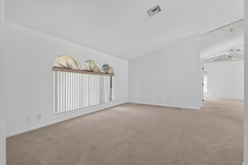 12168 Sandy Run - Photo 31