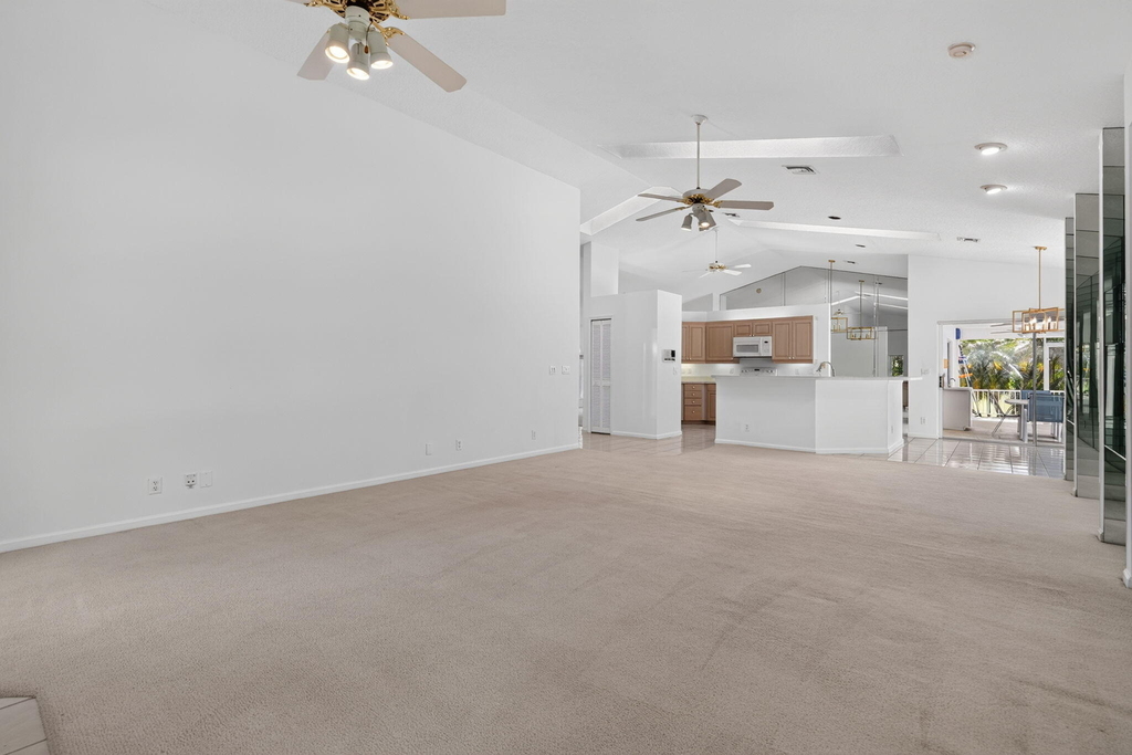 12168 Sandy Run - Photo 36
