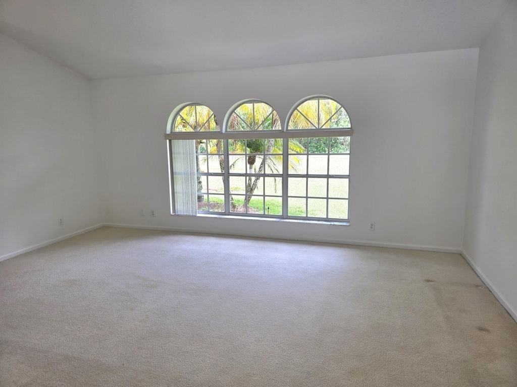 12168 Sandy Run - Photo 53