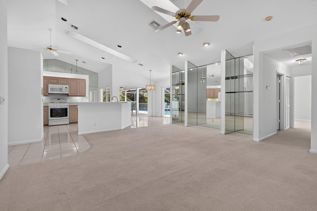 12168 Sandy Run - Photo 17