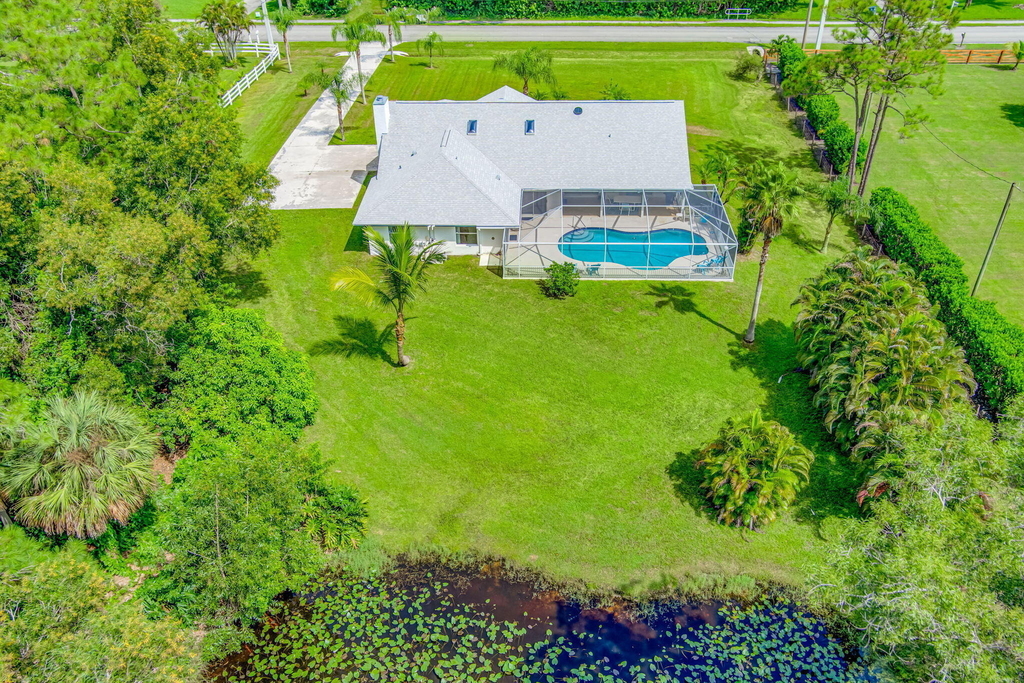 12168 Sandy Run - Photo 3