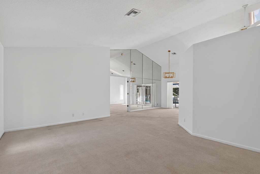 12168 Sandy Run - Photo 46