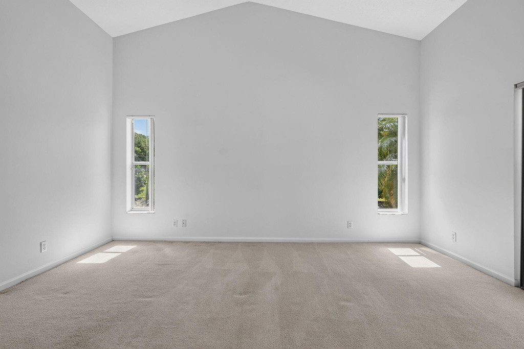 12168 Sandy Run - Photo 48