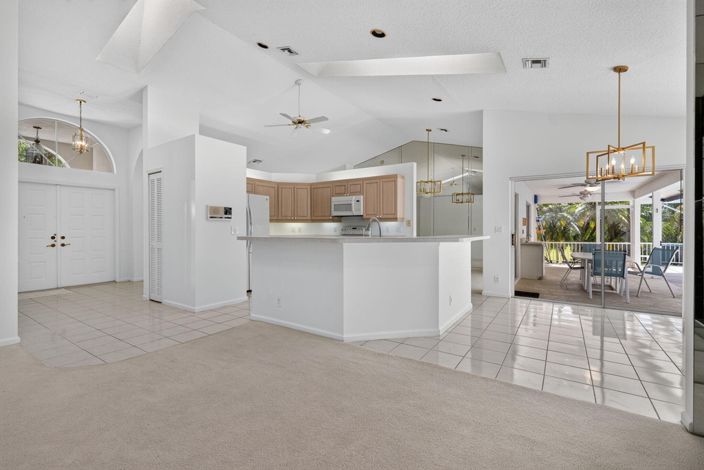 12168 Sandy Run - Photo 19