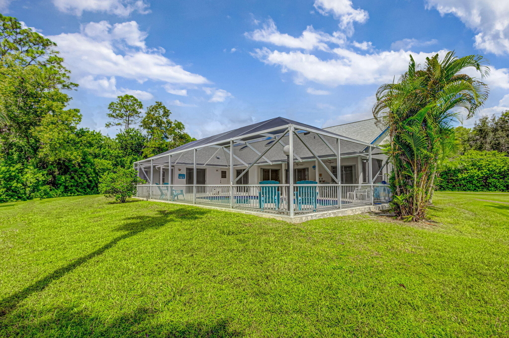 12168 Sandy Run - Photo 44