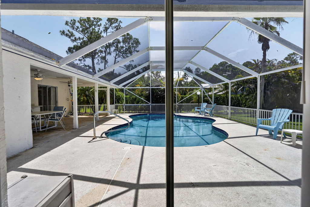 12168 Sandy Run - Photo 41