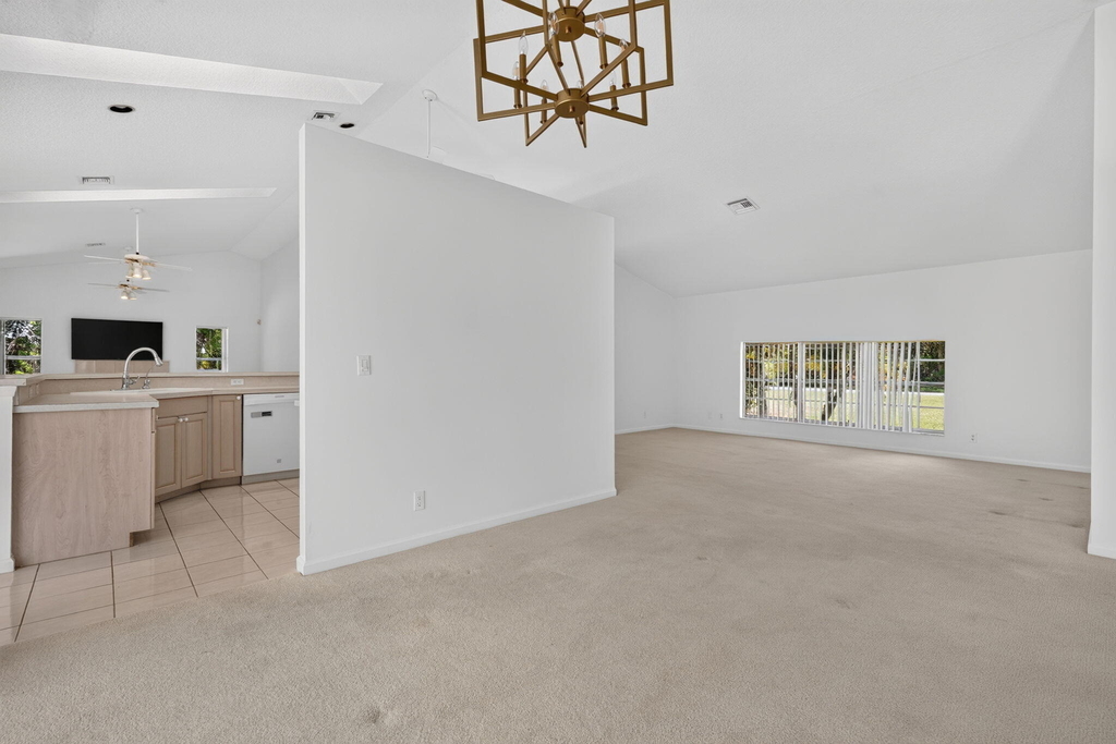 12168 Sandy Run - Photo 51