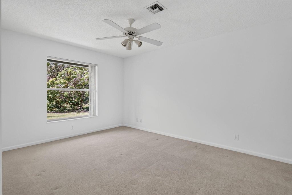 12168 Sandy Run - Photo 32