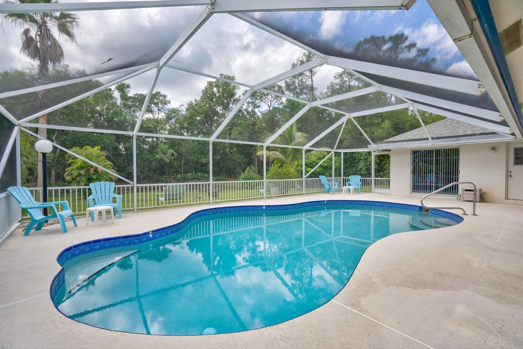 12168 Sandy Run - Photo 2
