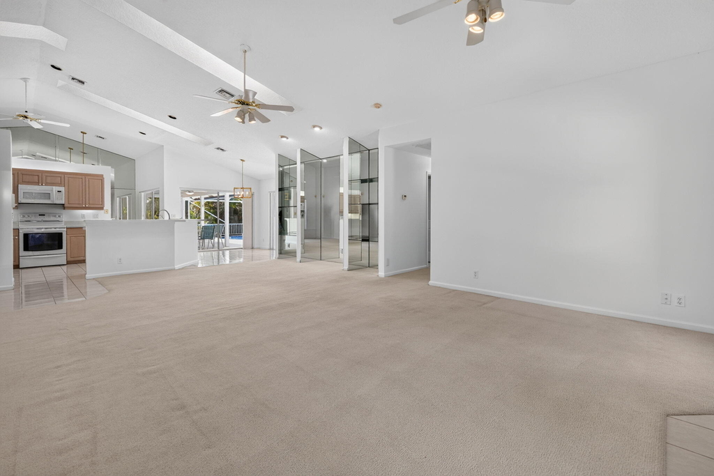 12168 Sandy Run - Photo 38