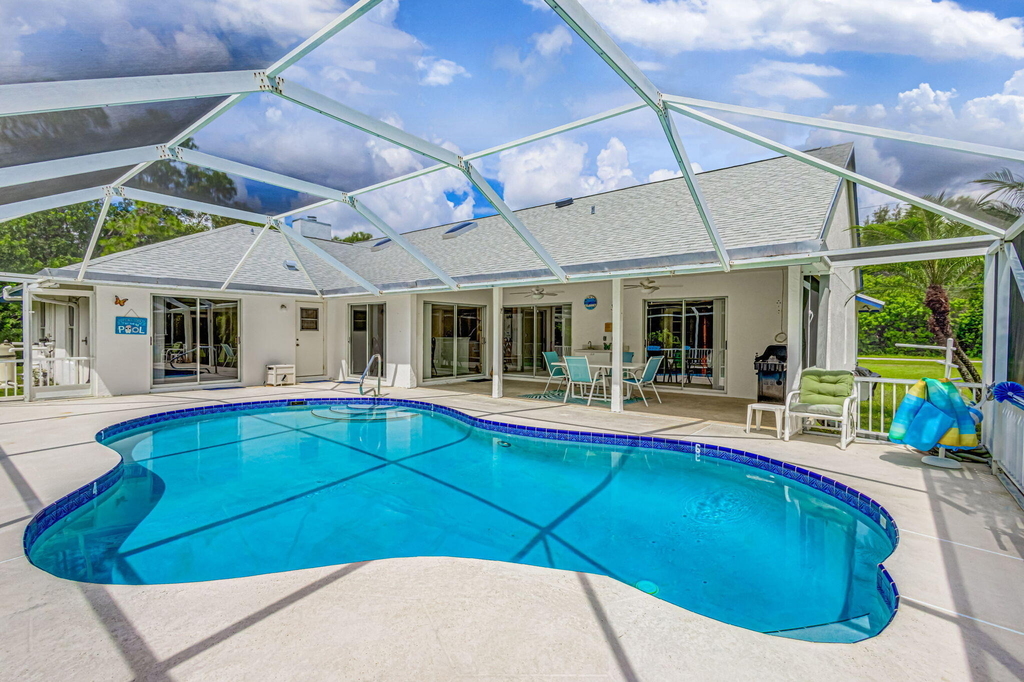 12168 Sandy Run - Photo 0