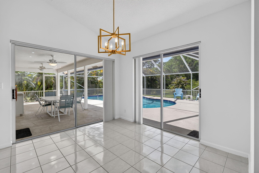 12168 Sandy Run - Photo 11