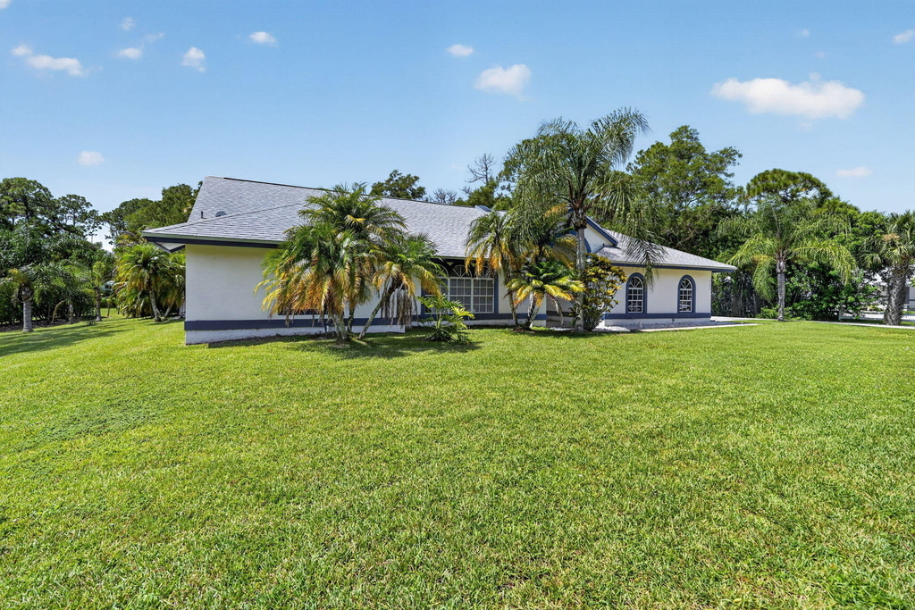 12168 Sandy Run - Photo 26