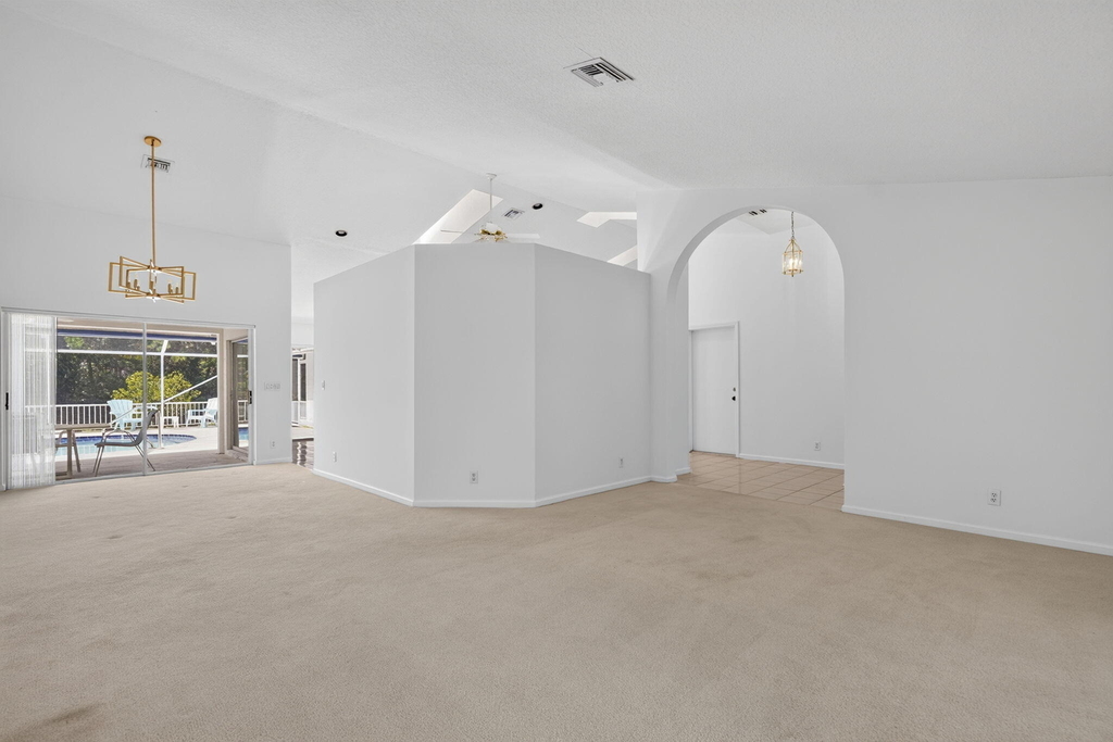 12168 Sandy Run - Photo 33