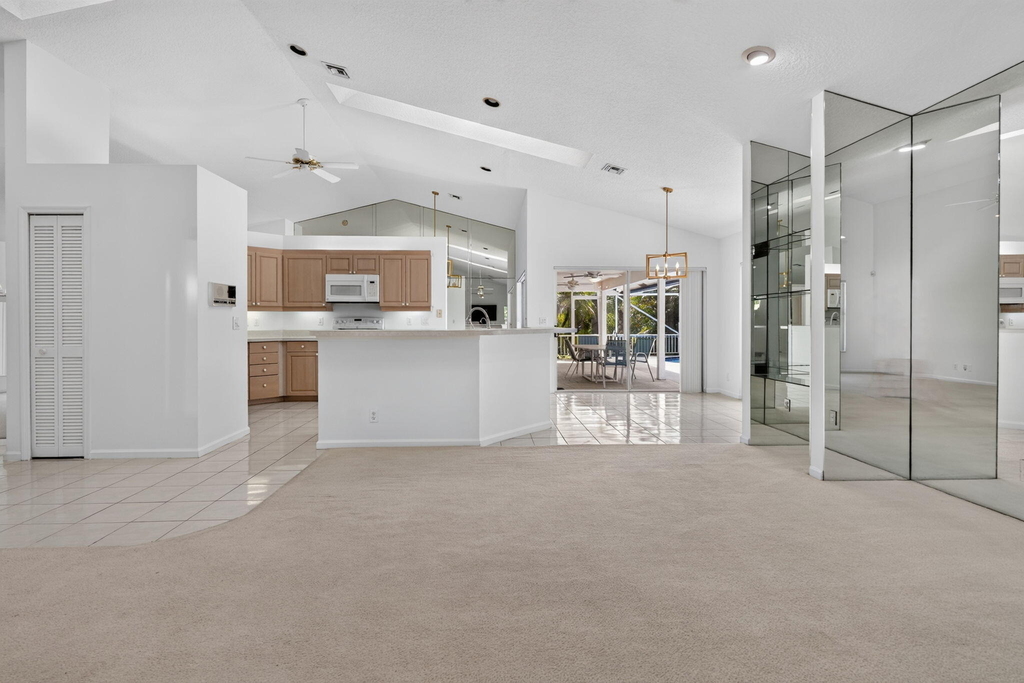 12168 Sandy Run - Photo 18
