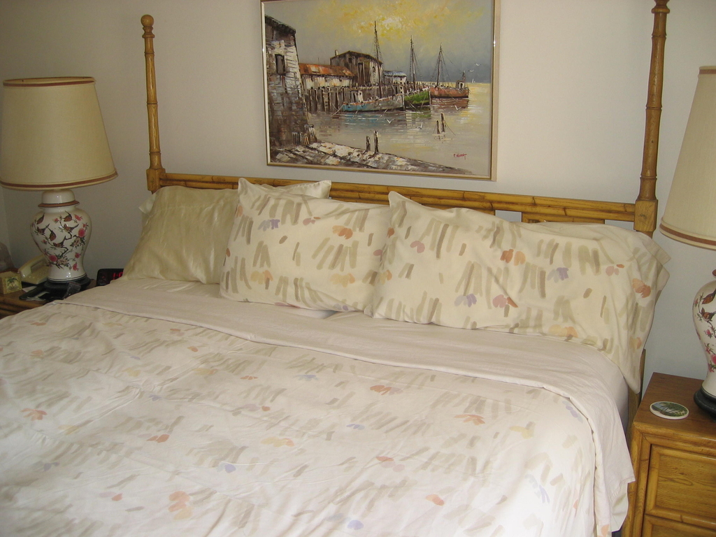 200 Ocean Trail Way - Photo 16