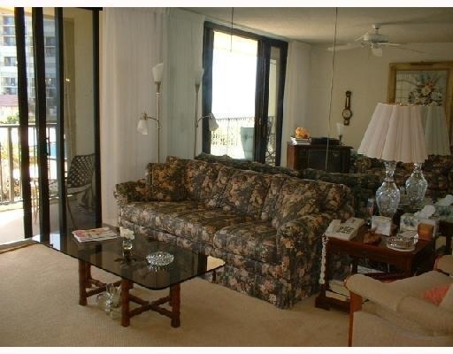 200 Ocean Trail Way - Photo 5