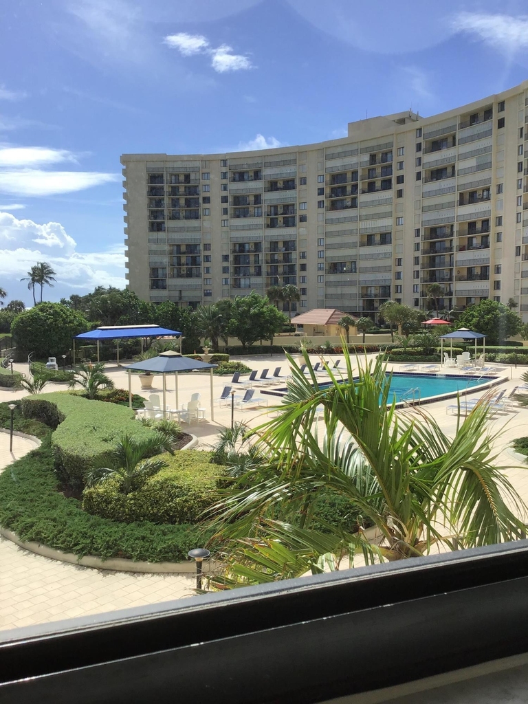 200 Ocean Trail Way - Photo 15