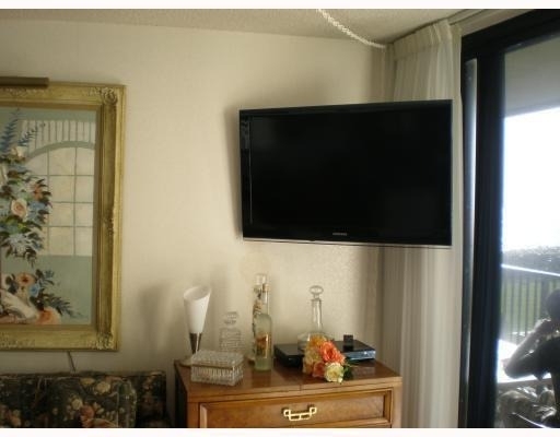 200 Ocean Trail Way - Photo 6