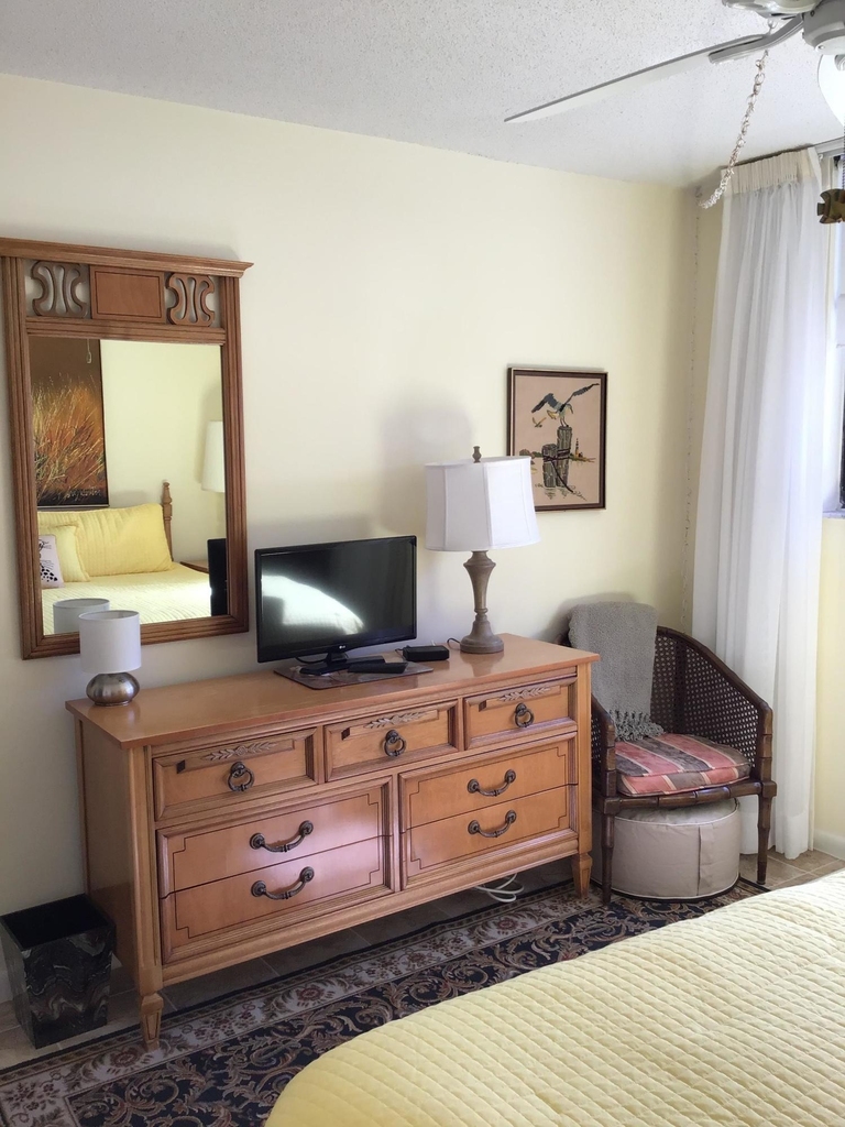 200 Ocean Trail Way - Photo 14