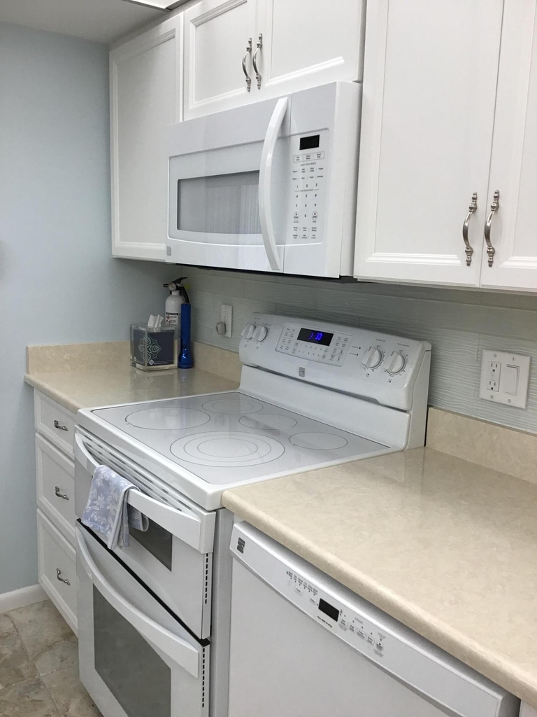 200 Ocean Trail Way - Photo 9