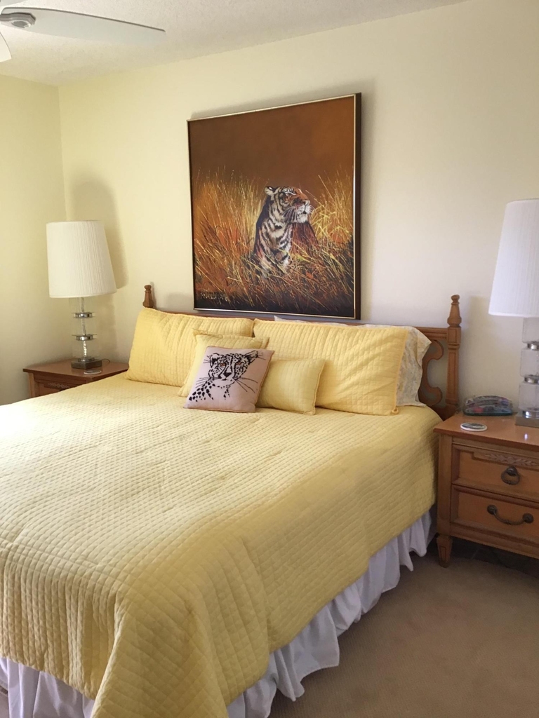 200 Ocean Trail Way - Photo 12