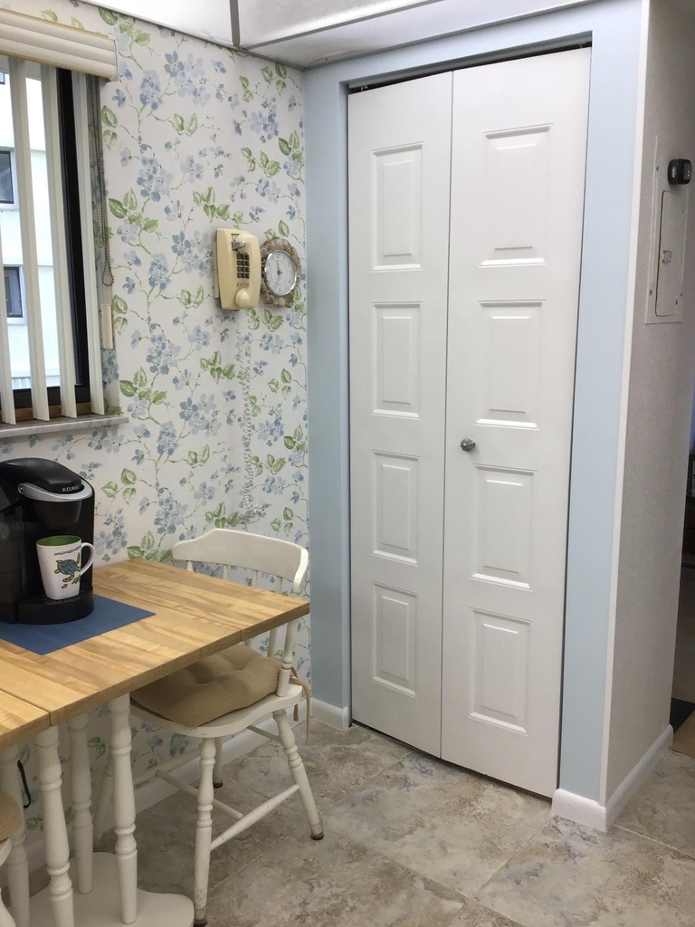 200 Ocean Trail Way - Photo 10