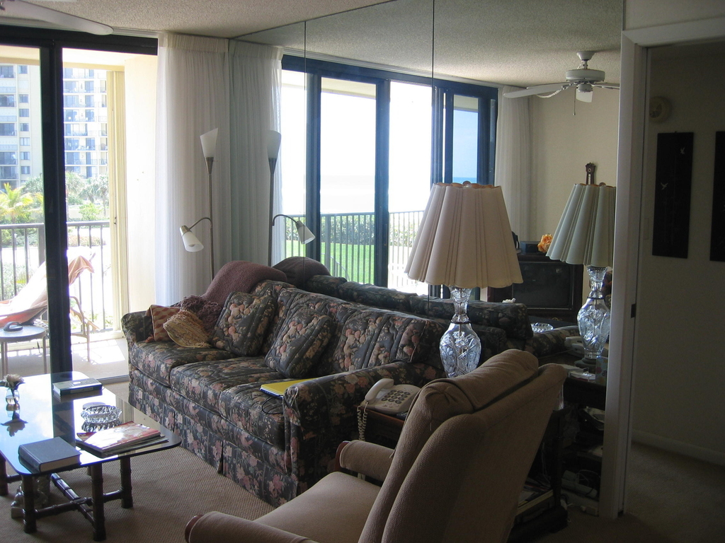 200 Ocean Trail Way - Photo 18