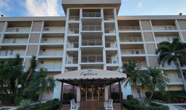 3001 S Course Drive - Photo 15