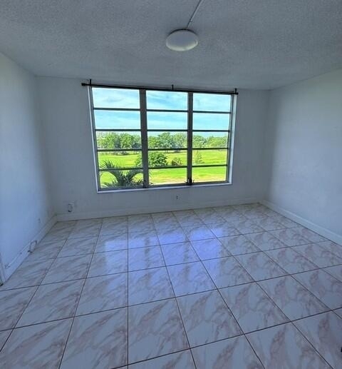 3001 S Course Drive - Photo 11