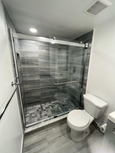 3001 S Course Drive - Photo 5