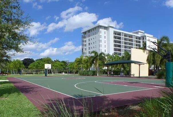 3001 S Course Drive - Photo 16