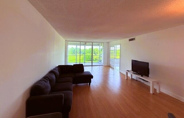 3001 S Course Drive - Photo 10