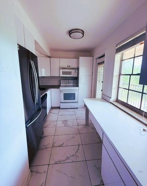 3001 S Course Drive - Photo 2