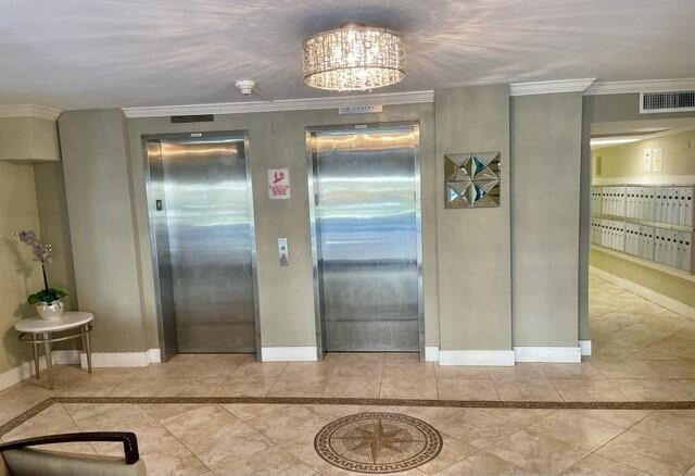 3001 S Course Drive - Photo 13