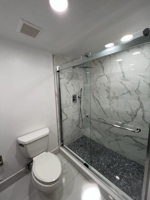 3001 S Course Drive - Photo 8