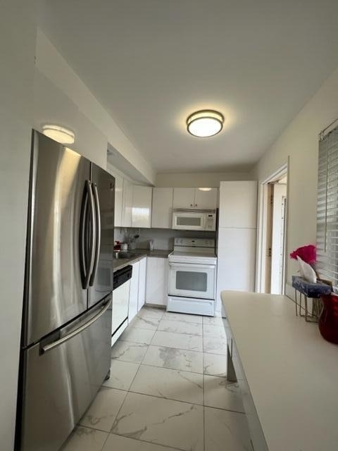 3001 S Course Drive - Photo 1