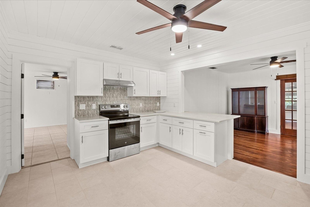 705 Se Stypmann Boulevard - Photo 4