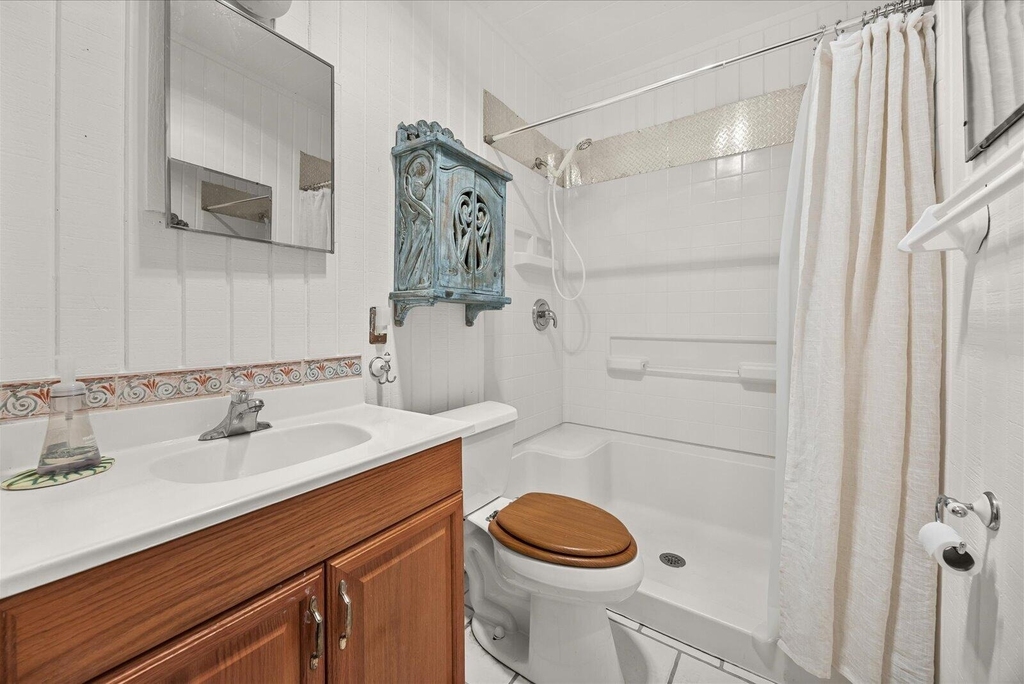 705 Se Stypmann Boulevard - Photo 13