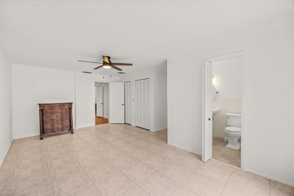705 Se Stypmann Boulevard - Photo 9