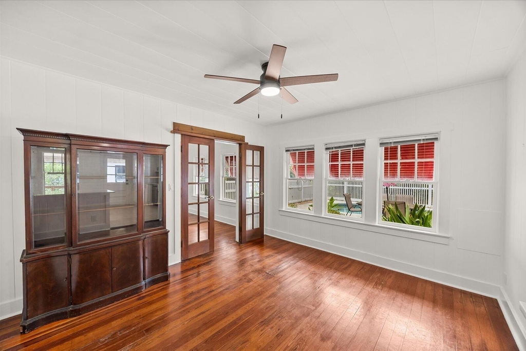 705 Se Stypmann Boulevard - Photo 7