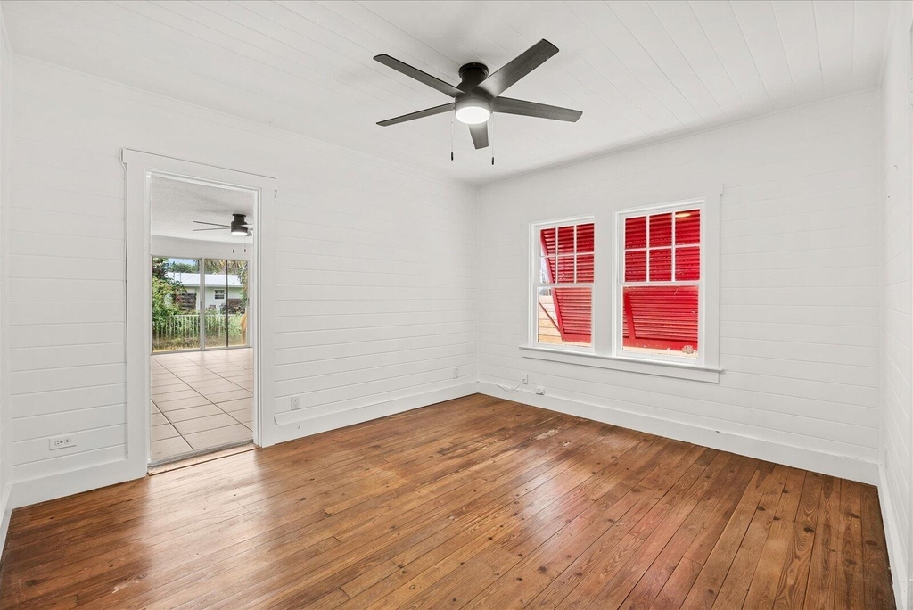 705 Se Stypmann Boulevard - Photo 12