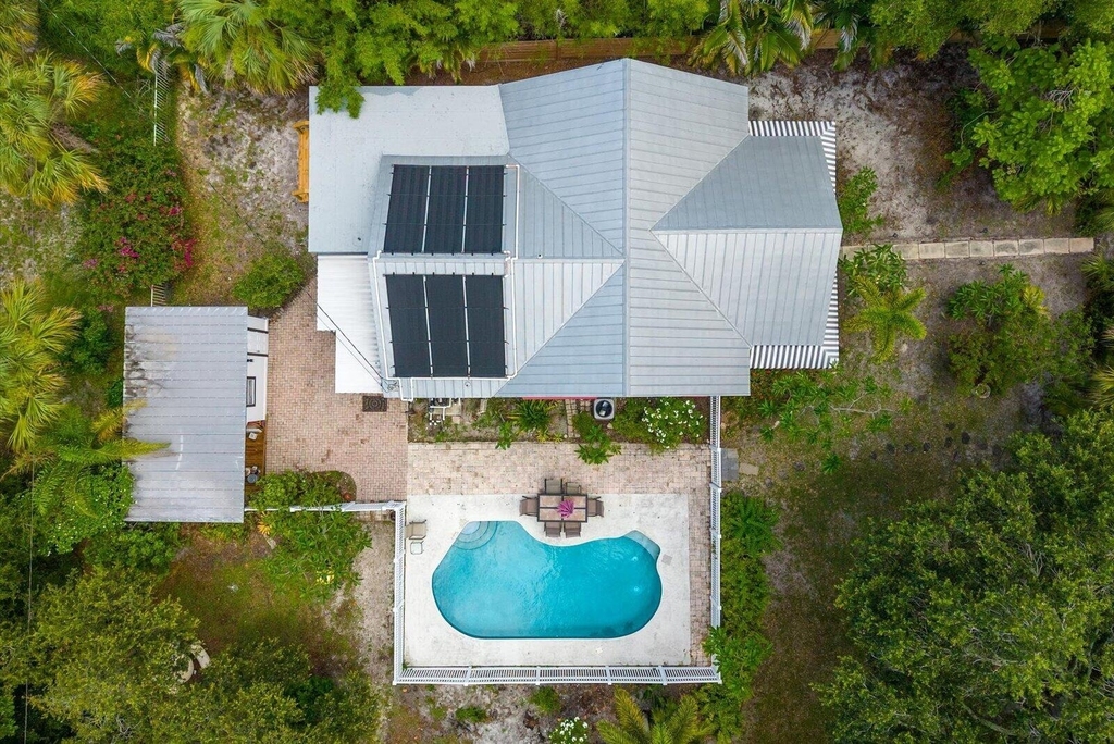 705 Se Stypmann Boulevard - Photo 18