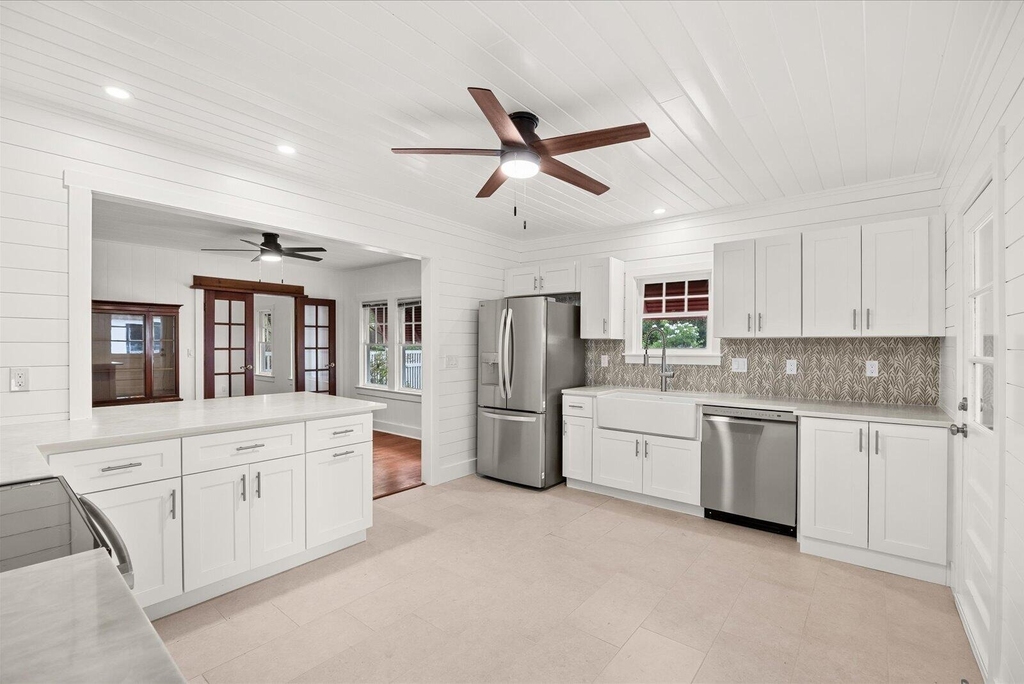705 Se Stypmann Boulevard - Photo 5
