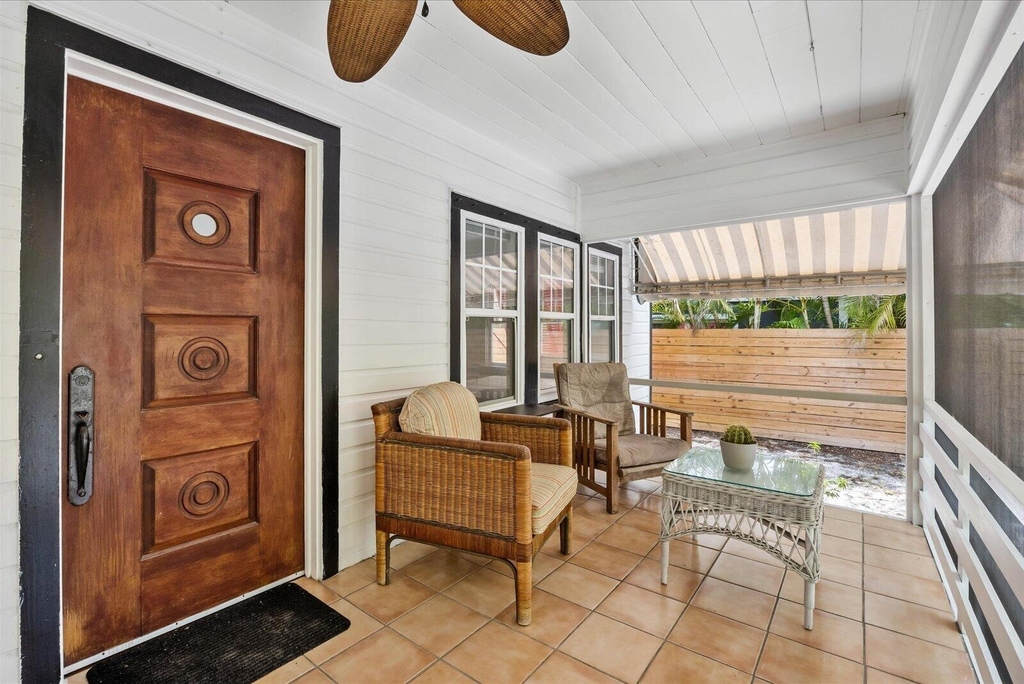 705 Se Stypmann Boulevard - Photo 3