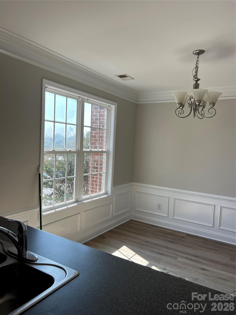 115 Plantation Ridge Drive - Photo 3