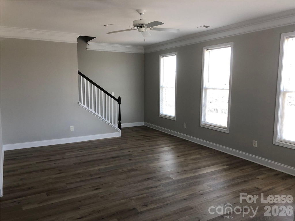 115 Plantation Ridge Drive - Photo 2